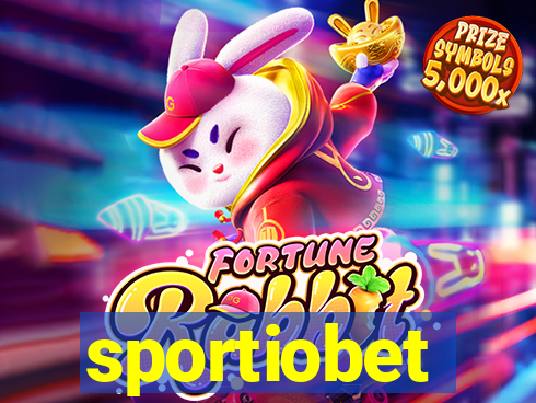 sportiobet