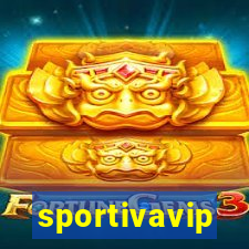 sportivavip