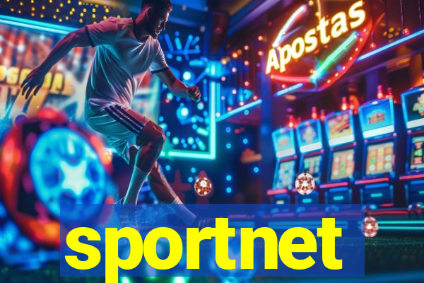 sportnet