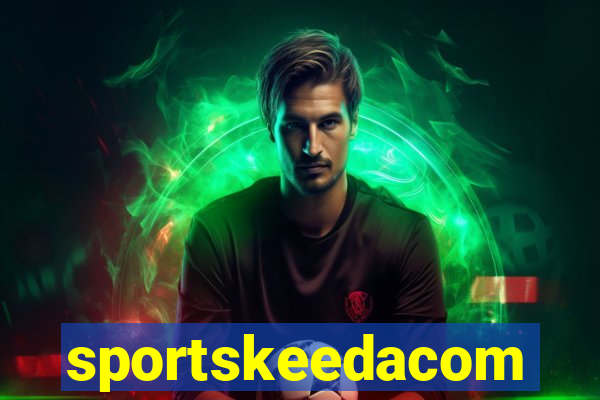 sportskeedacom