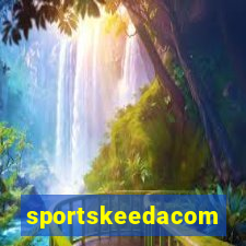 sportskeedacom