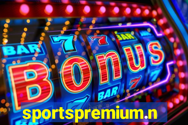 sportspremium.net