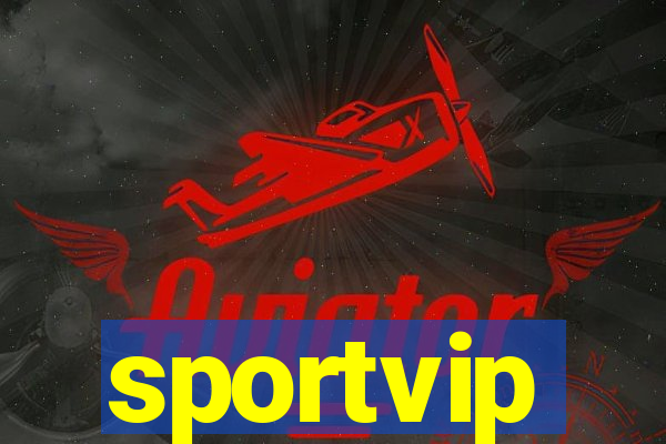 sportvip