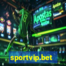 sportvip.bet