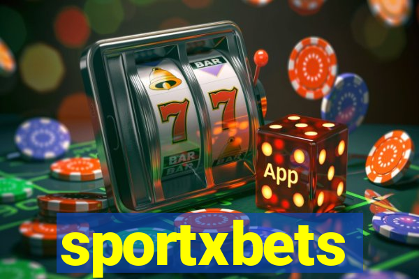 sportxbets