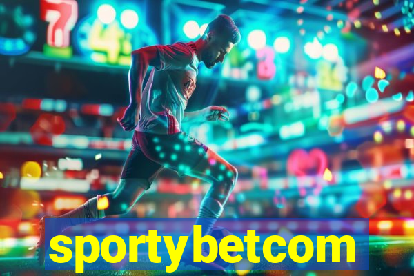 sportybetcom