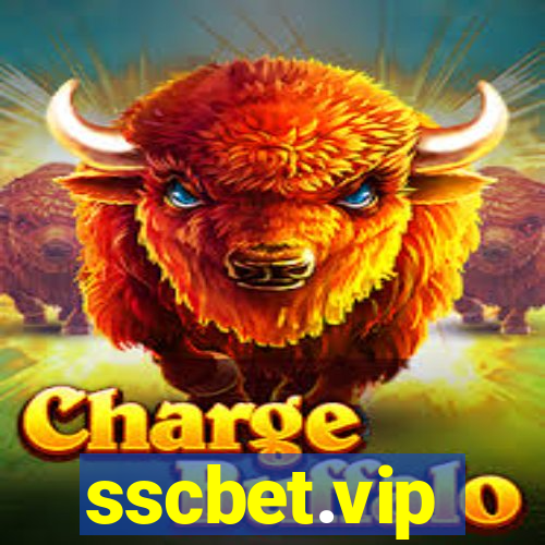 sscbet.vip