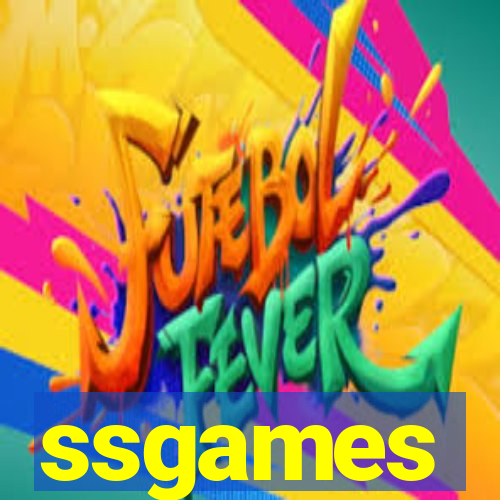 ssgames