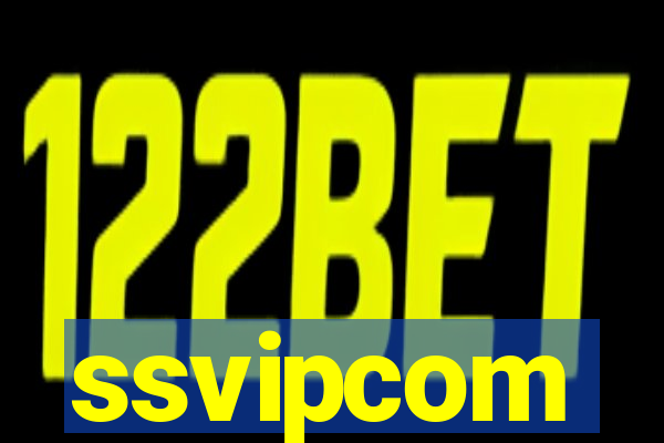 ssvipcom