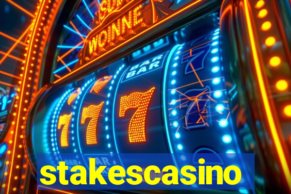 stakescasino