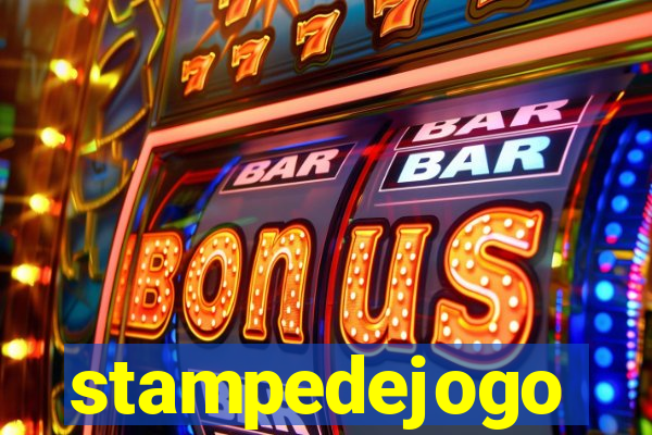 stampedejogo