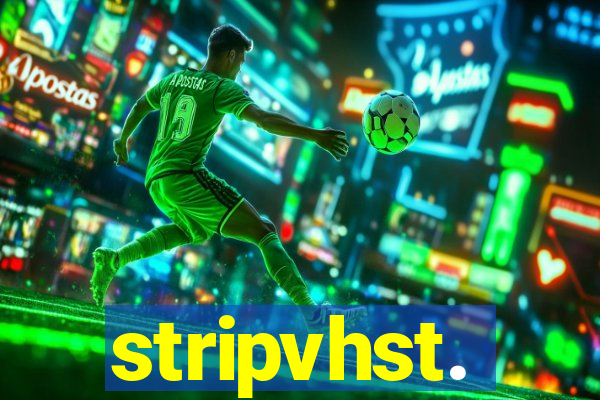 stripvhst.