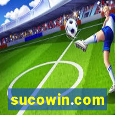 sucowin.com