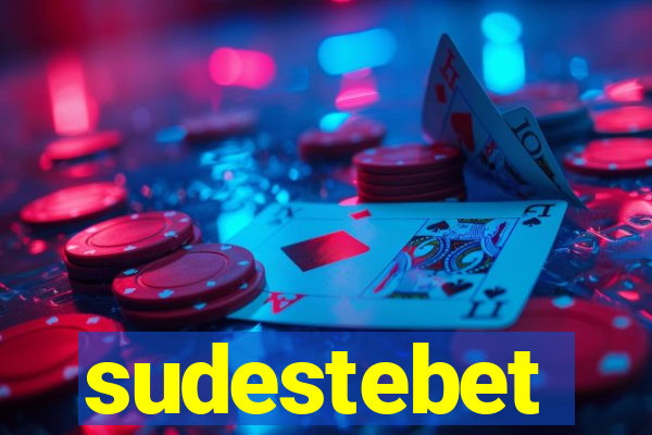 sudestebet