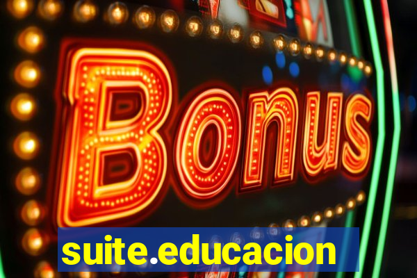 suite.educacional.con