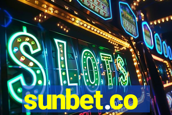 sunbet.co