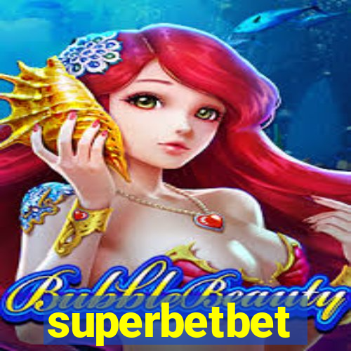 superbetbet