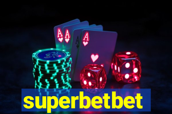 superbetbet