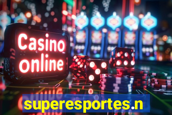 superesportes.net