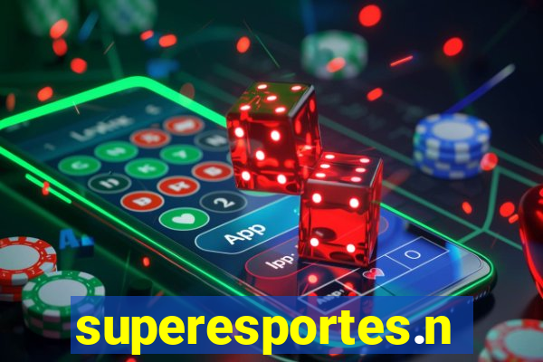 superesportes.net