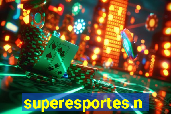 superesportes.net