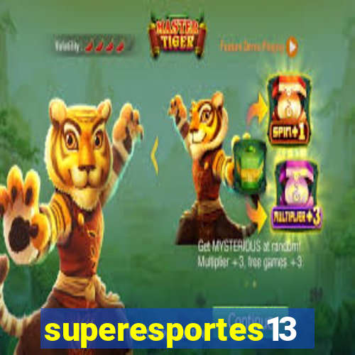 superesportes13.bet