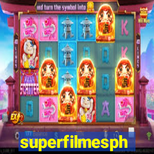 superfilmesph