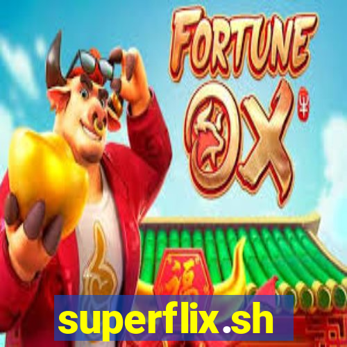 superflix.sh