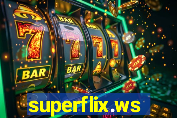 superflix.ws