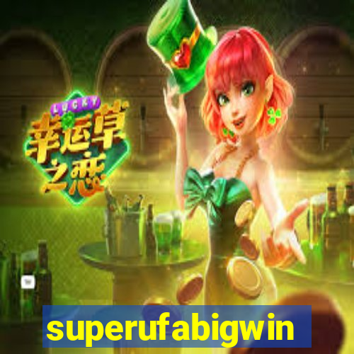 superufabigwin