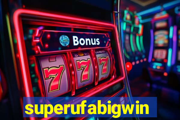 superufabigwin