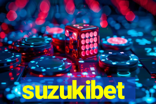 suzukibet