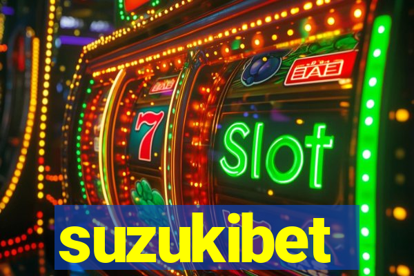 suzukibet