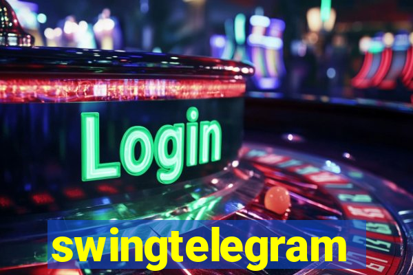 swingtelegram