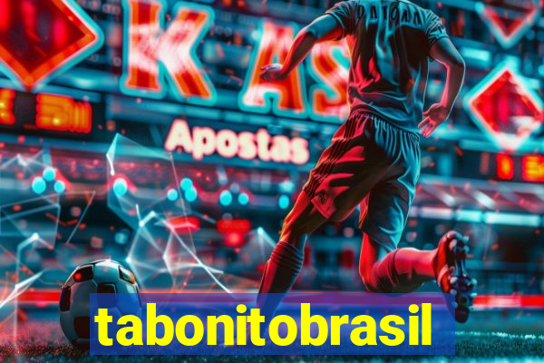 tabonitobrasil