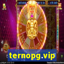 ternopg.vip