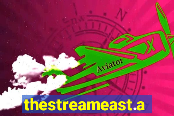 thestreameast.ai