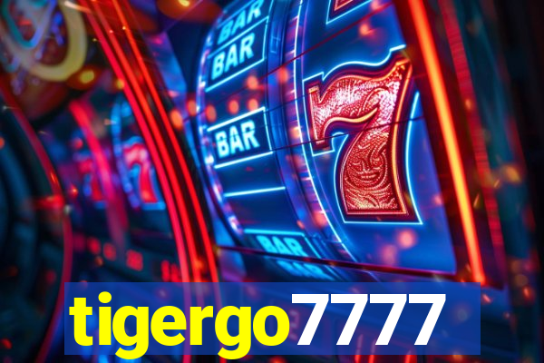 tigergo7777