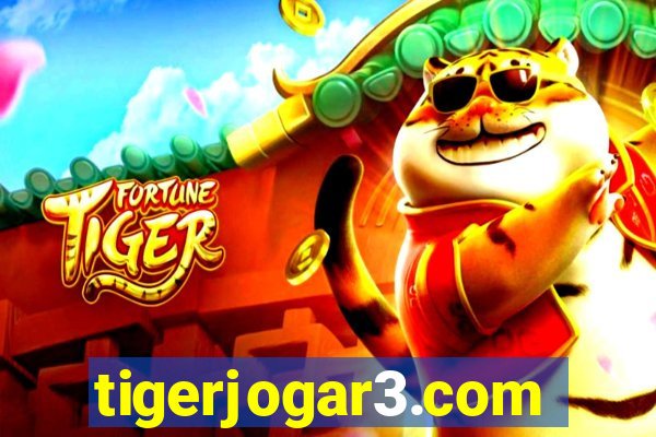 tigerjogar3.com