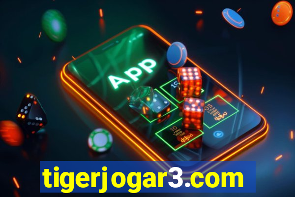 tigerjogar3.com