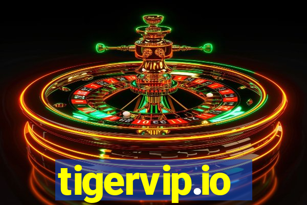 tigervip.io