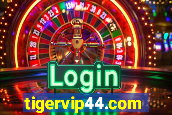 tigervip44.com