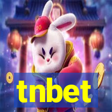 tnbet