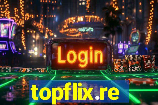 topflix.re