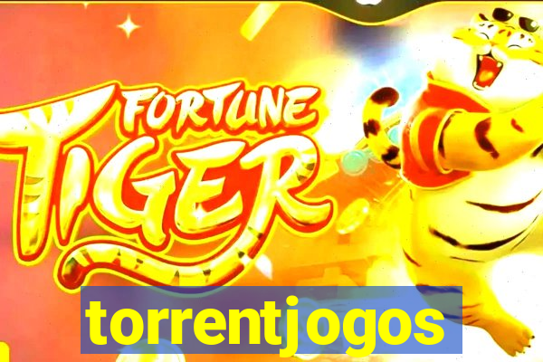 torrentjogos