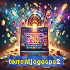 torrentjogosps2