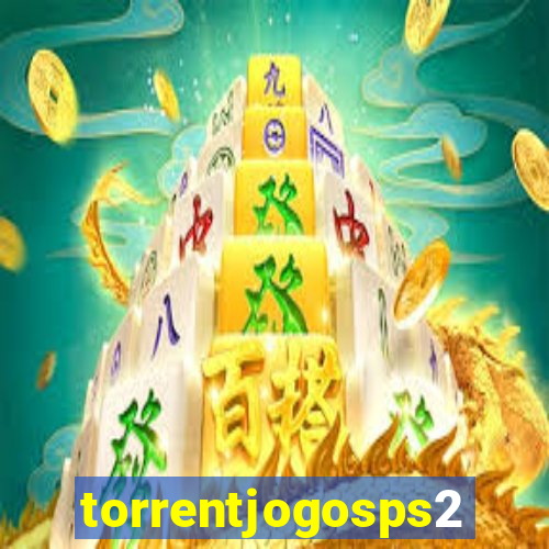 torrentjogosps2