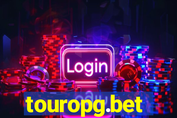 touropg.bet