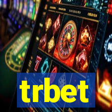 trbet