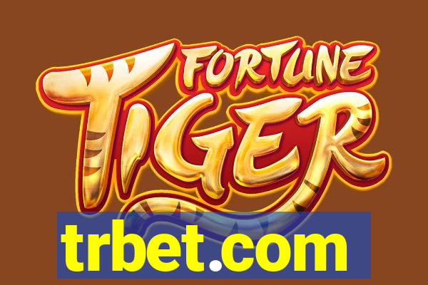 trbet.com